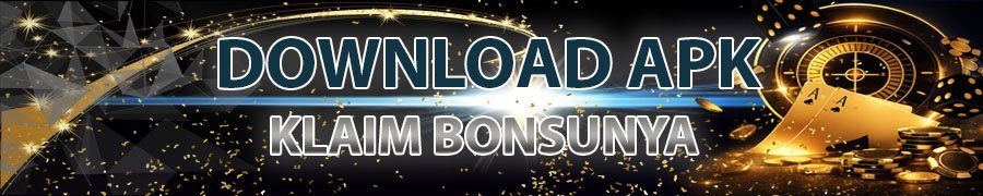 KUNTI69 DOWNLOD APK SLOT88 SLOT777 GACOR