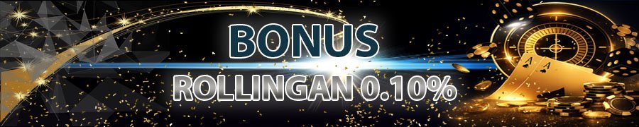 KUNTI69 ROLLINGAN 0.10% SLOT88 SLOT777 GACOR